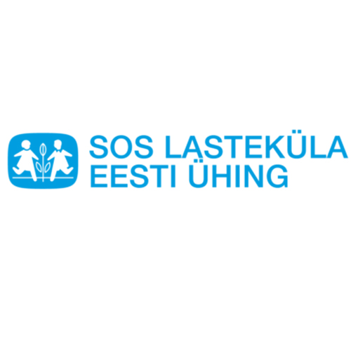 Margus Oro SOS Lasteküla Eesti Ühing