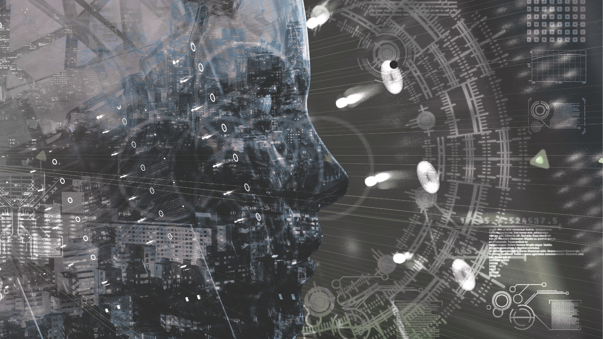 Tehisintellekt töötab täpselt nii hästi kui hästi sa temaga räägid