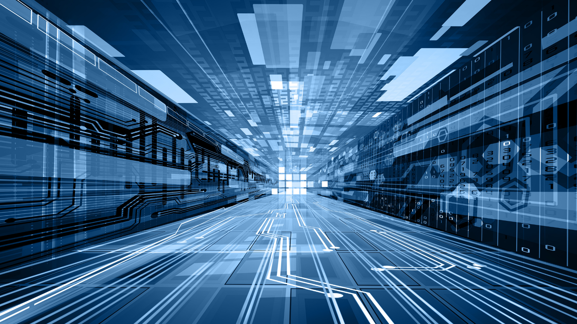 Sinu ettevõtte kriitiline komponent, millest sul polnud aimugi: Microsoft Entra ID