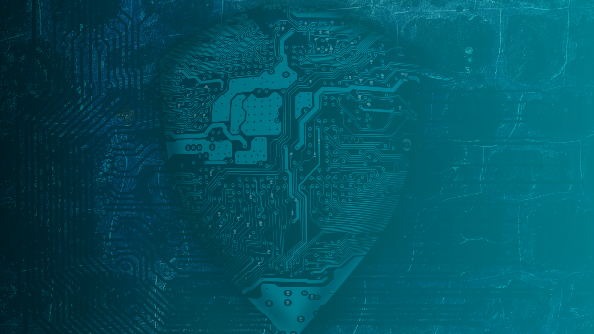 Kolm tegevust, mis aitavad ära hoida 80% küberintsidentidest