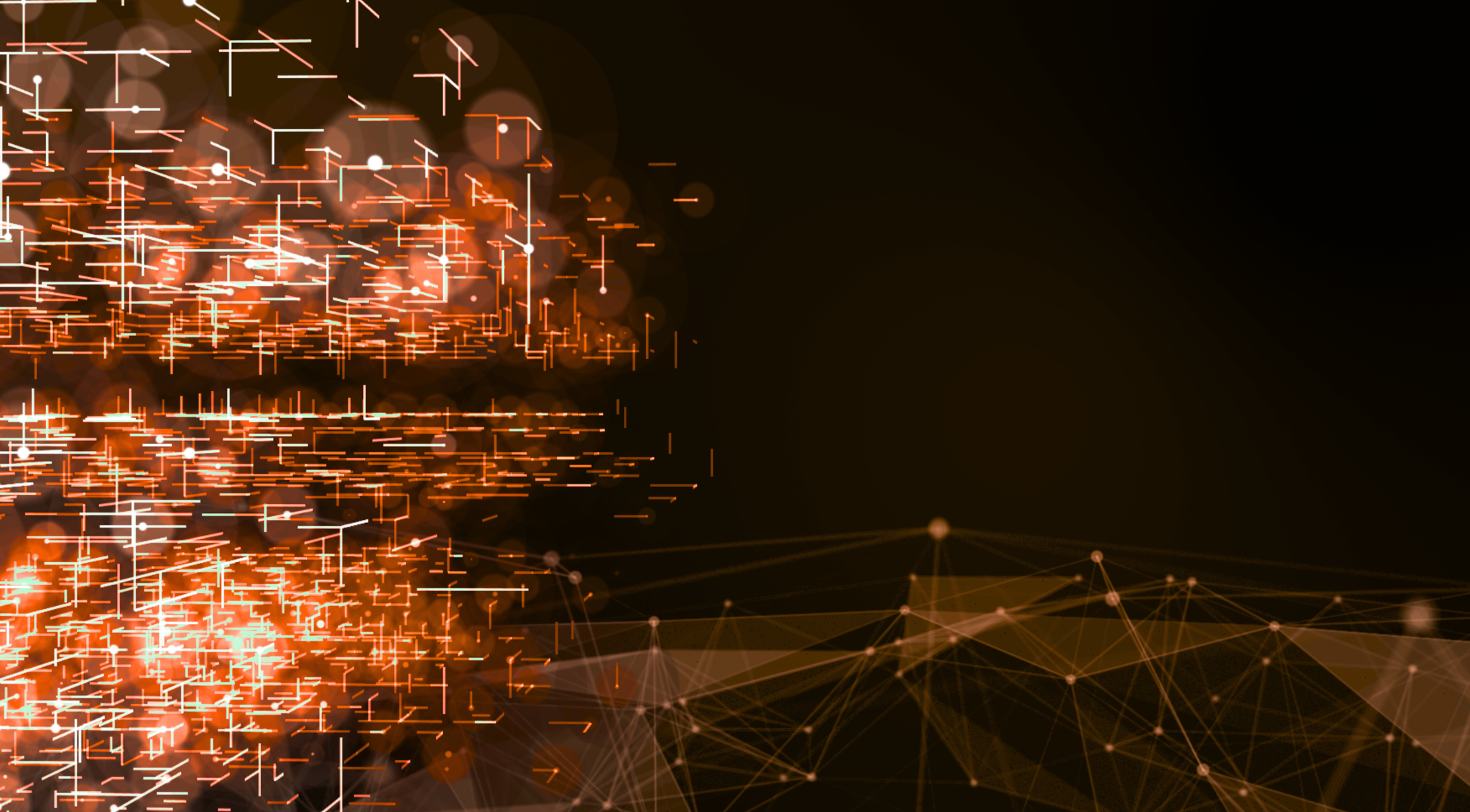 Datafoxi CISO teenus: praktiline ja tulemuslik infoturbe juhtimine