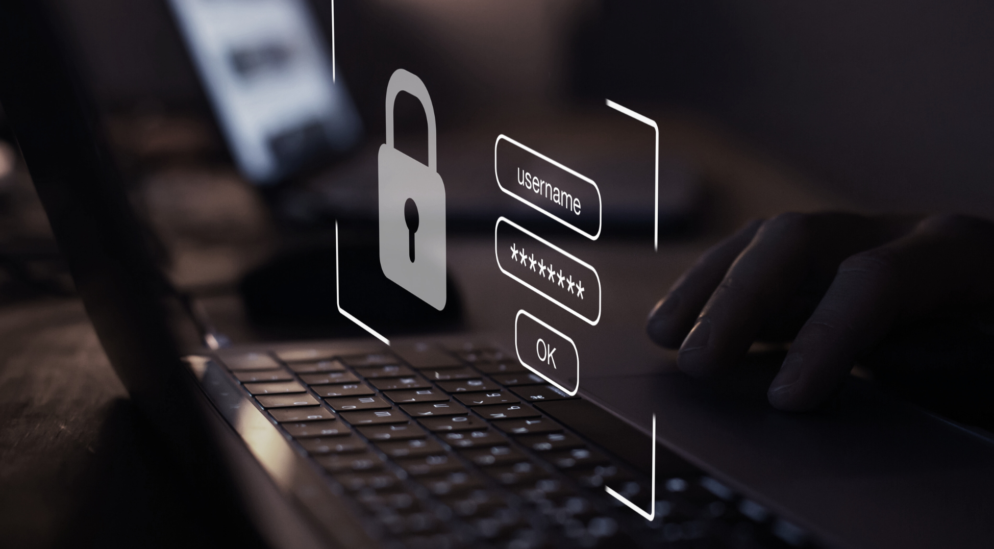 Andmekaitse 2.0: kuidas uus Veeam v13 kasutab AI-d andmete kaitseks ja küberrünnakute peatamiseks