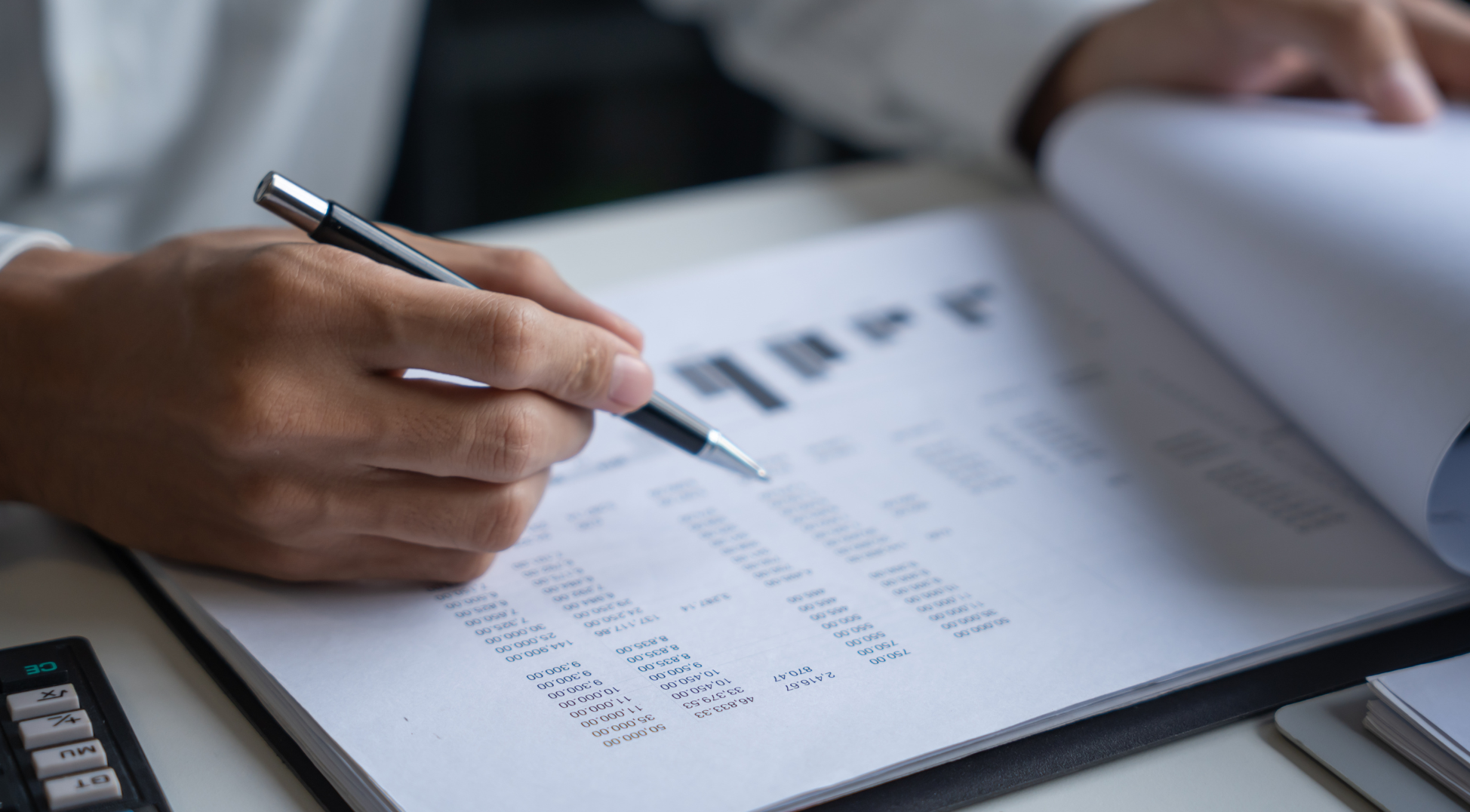 Datafox Software Engineering jätkas 2025. aastal kiire kasvutempoga 