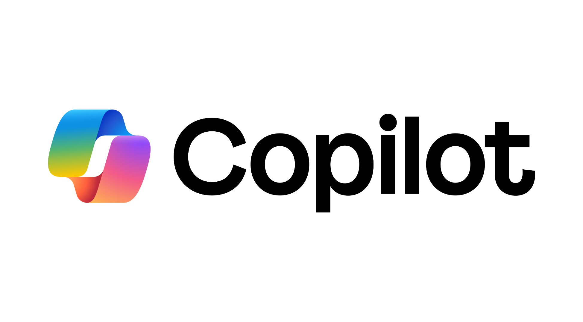 Microsoft 365 Copilot hinnarevolutsioon ja kasutajakoolitused