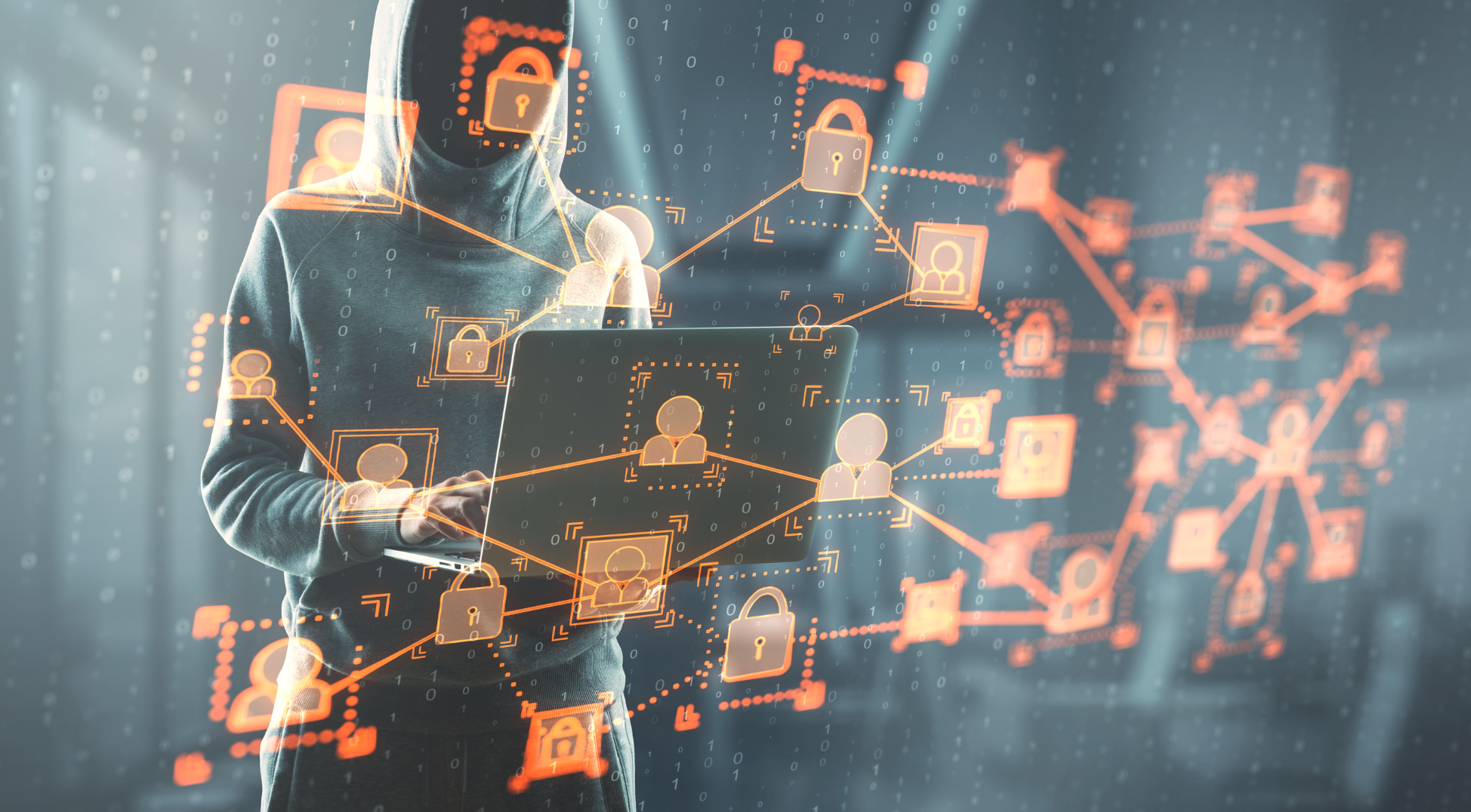 Kuidas Sophos MDR aitas meil ennetada turvaintsidenti – näide Datafoxi enda keskkonnast