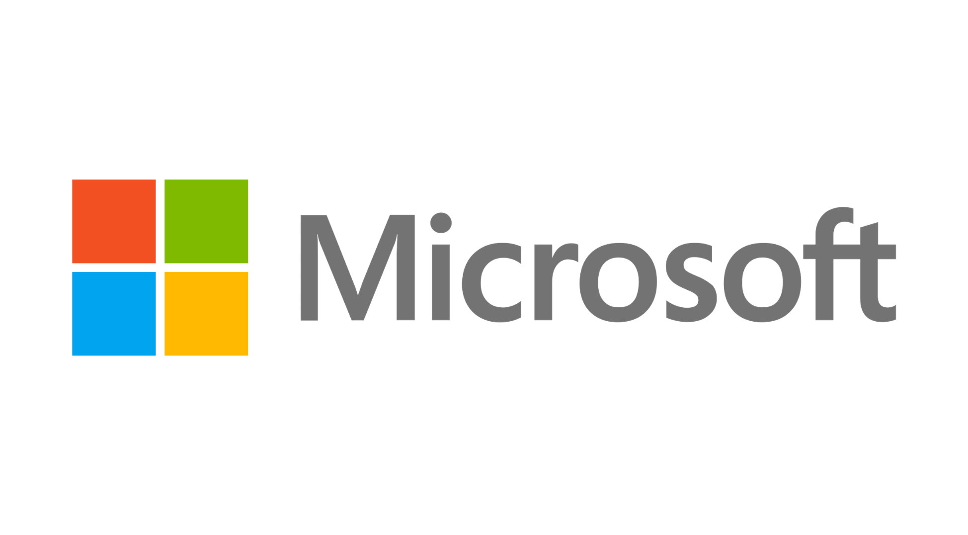Microsoft 365 litsentside hinnamuudatused alates 1. juulist 2026 – mida teenuse kasutajana teadma peaksid