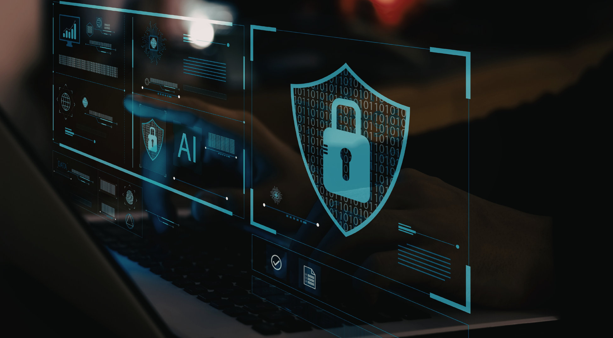 Teie 24/7 küberturbe meeskond teenusena- Sophos Managed Detection and Response (MDR)