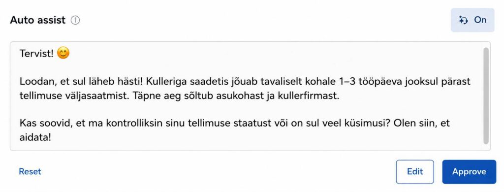 pilt