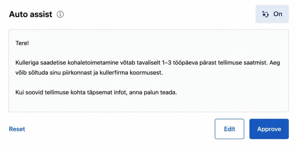 pilt3