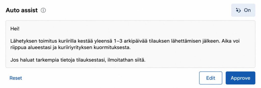 pilt5