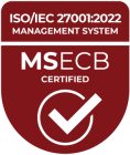 ISO-IEC-27001